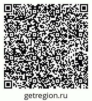 79631612918