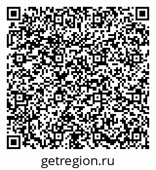 79631612919