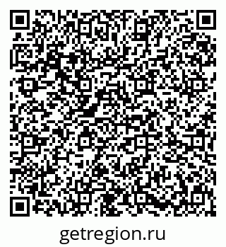 79631612921