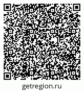 79631612922
