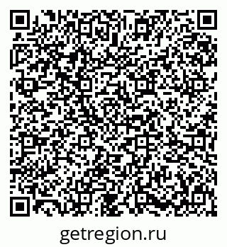 79631612923
