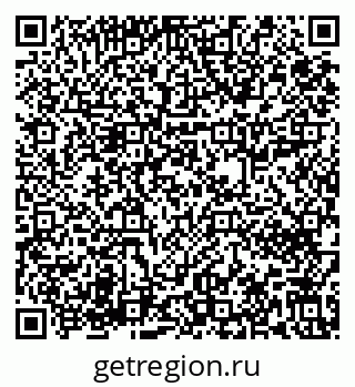 79631612924