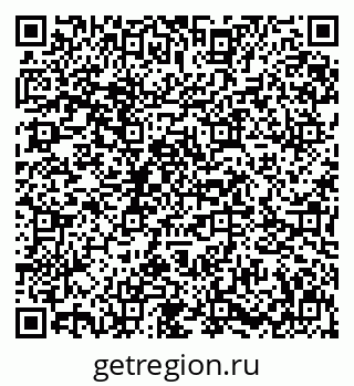 79631612927
