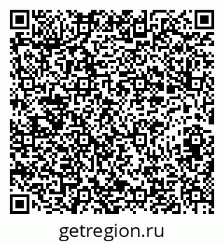 79631612929