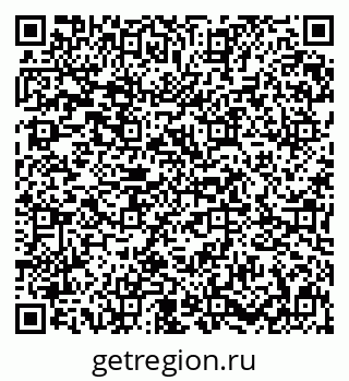 79631612930