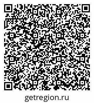 79631612931
