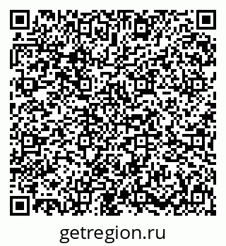 79631612932