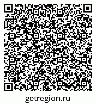 79631612933