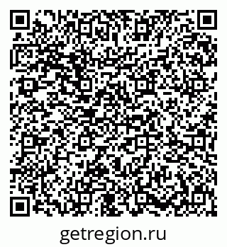 79631612934