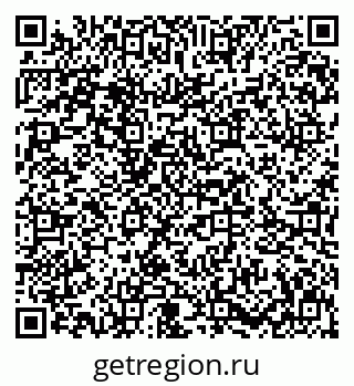 79631612937