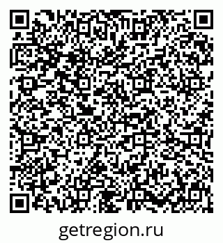 79631612938