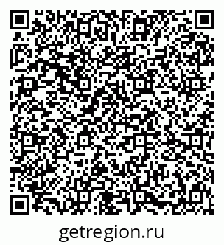 79631612940