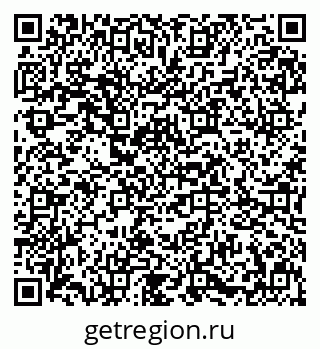 79631612941