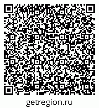 79631612942