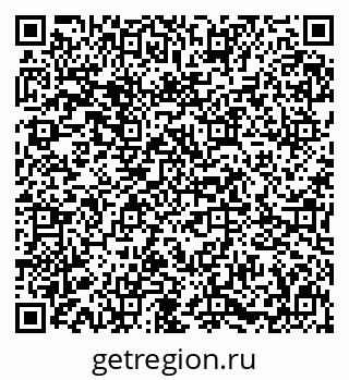 79631612943