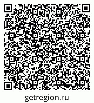 79631612944