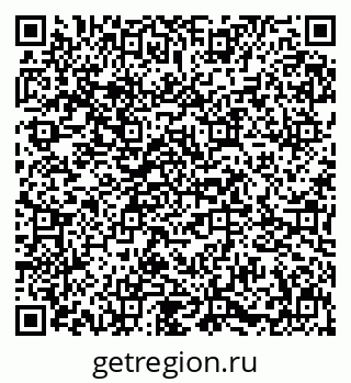 79631612946