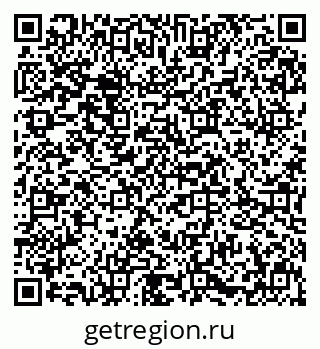 79631612948