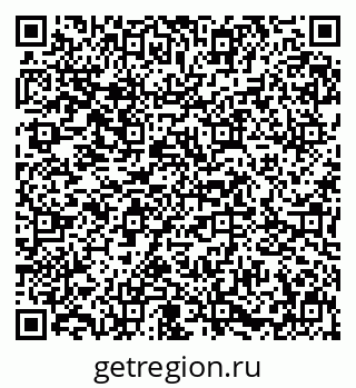 79631612949