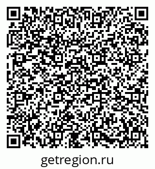 79631612957