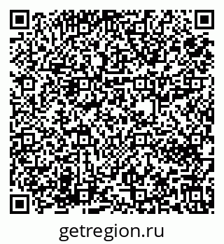79631612960