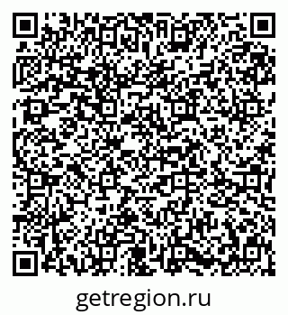 79631612961