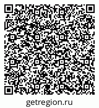 79631612962