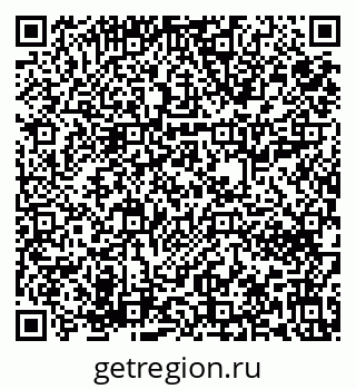79631612963