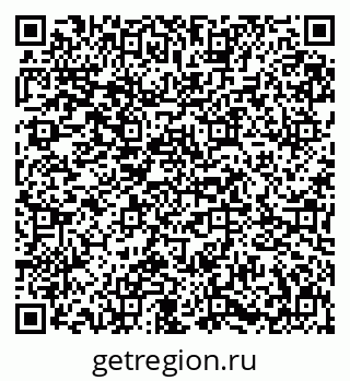 79631612965