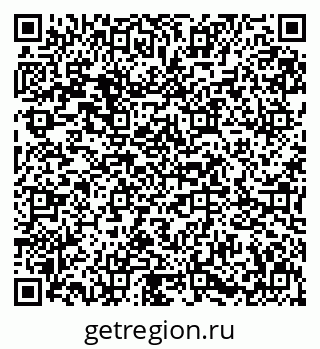 79631612967