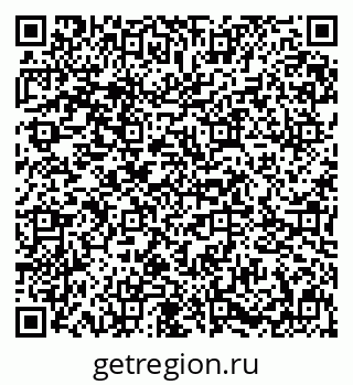 79631612970