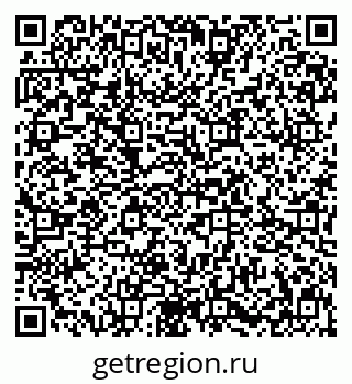 79631612971