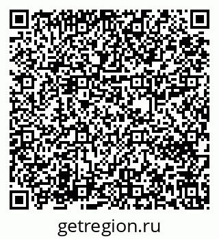 79631612974