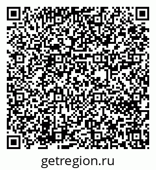 79631612975