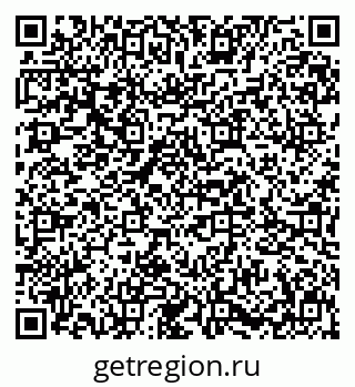 79631612976