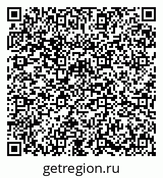 79631612978