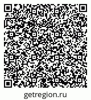 79631612979