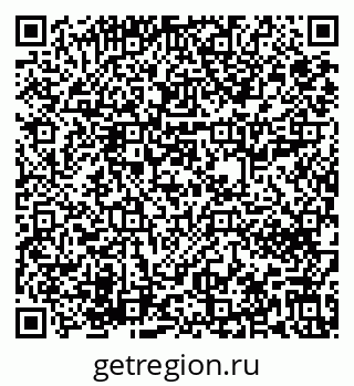 79631612980