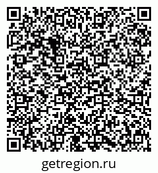 79631612981