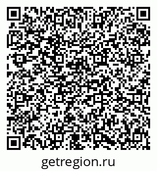 79631612982