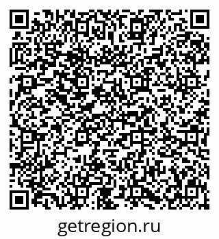 79631612983