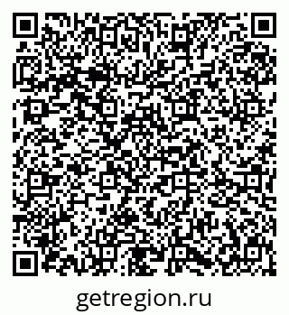79631612984