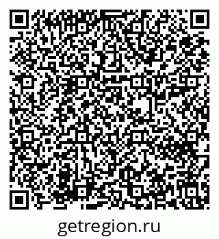 79631612985