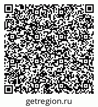 79631612988