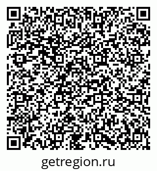 79631612995