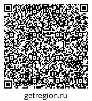 79631612997