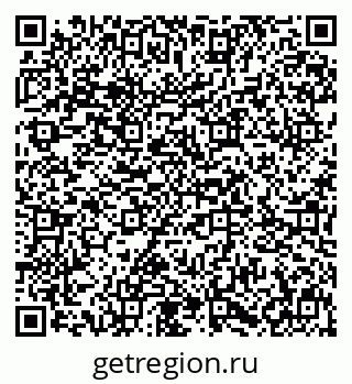 79631612998