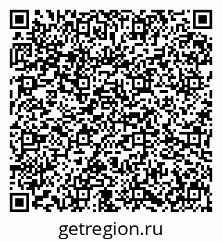 79631612999
