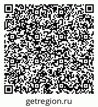 79631613013