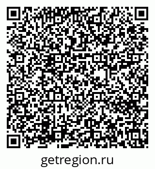 79631613019